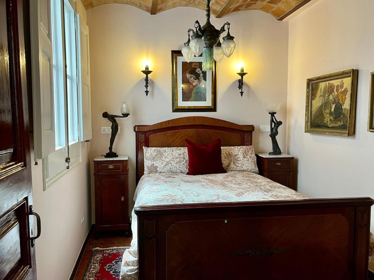 Fabulous Luxury In Location Of Centre Apartamento Barcelona