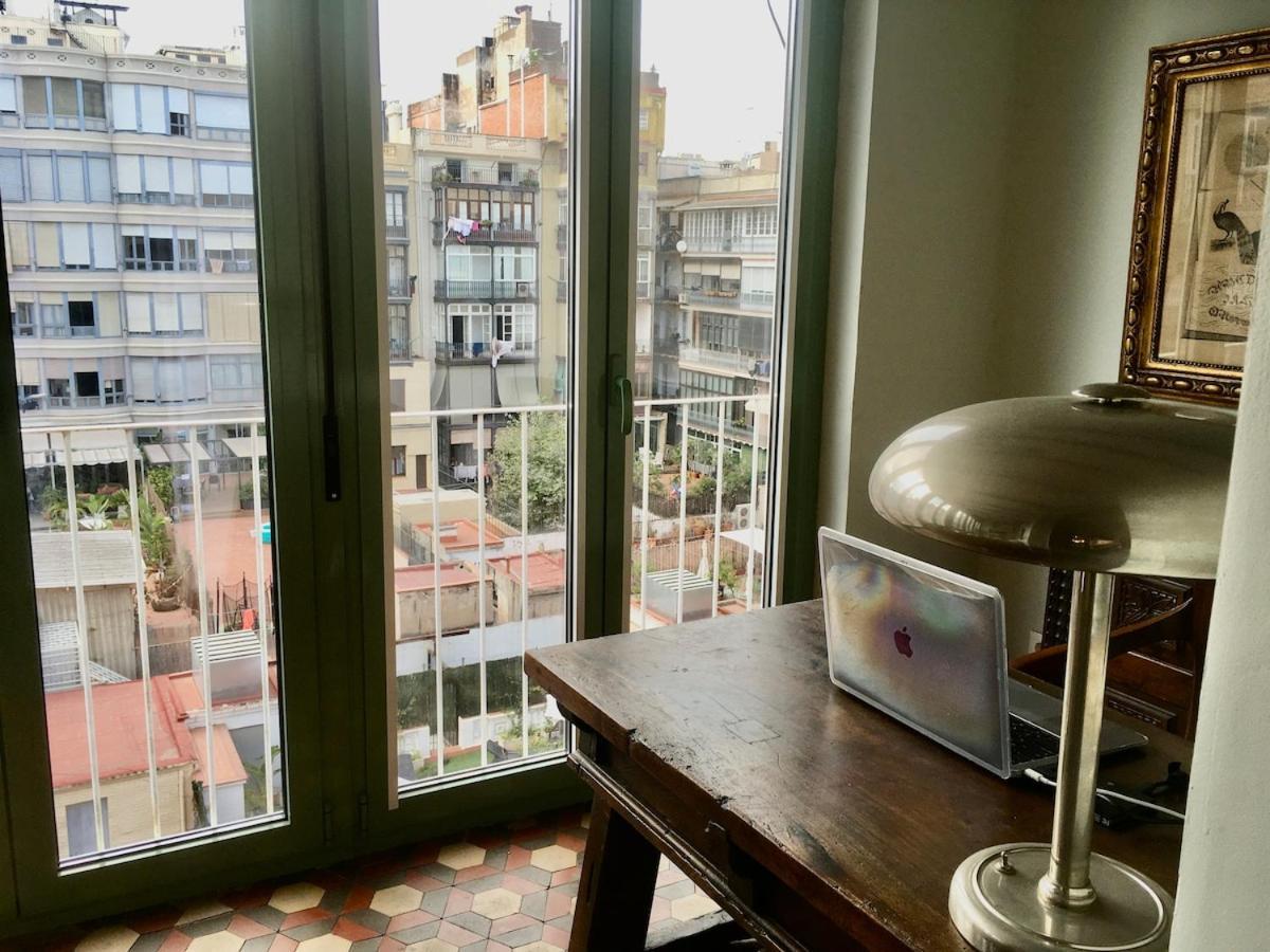 Appartamento Fabulous Luxury In Location Of Centre *