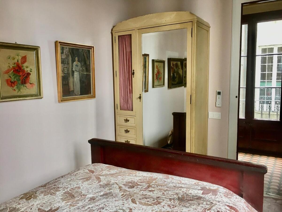 Fabulous Luxury In Location Of Centre Appartamento