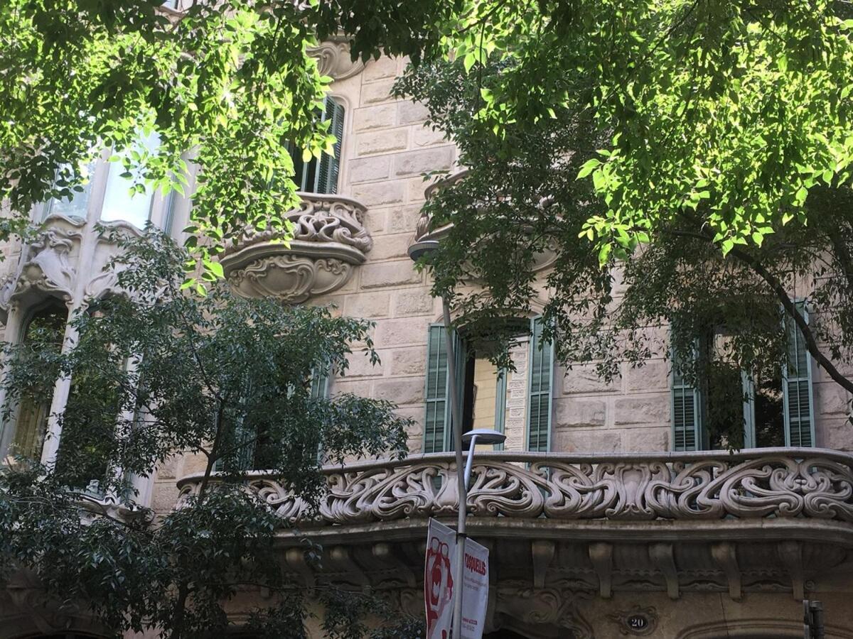 Appartamento Fabulous Luxury In Location Of Centre