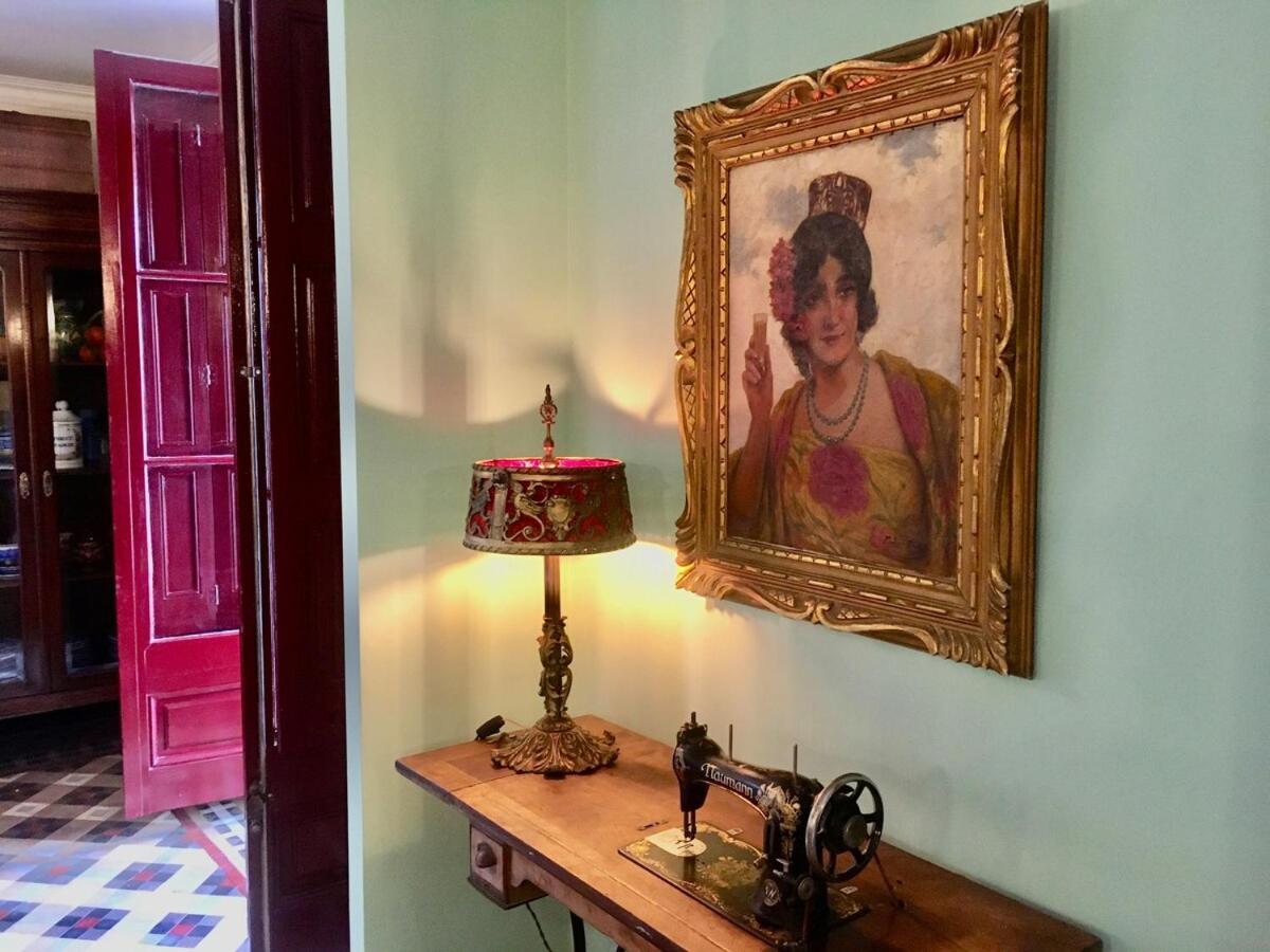 Fabulous Luxury In Location Of Centre * Barcellona