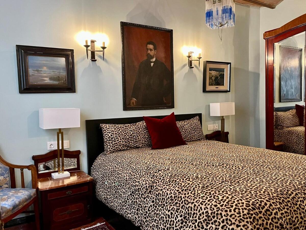 Appartamento Fabulous Luxury In Location Of Centre