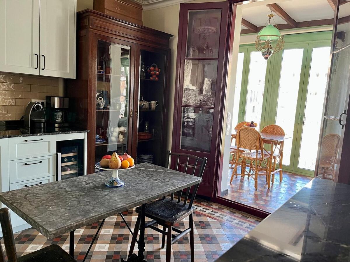 Appartamento Fabulous Luxury In Location Of Centre *