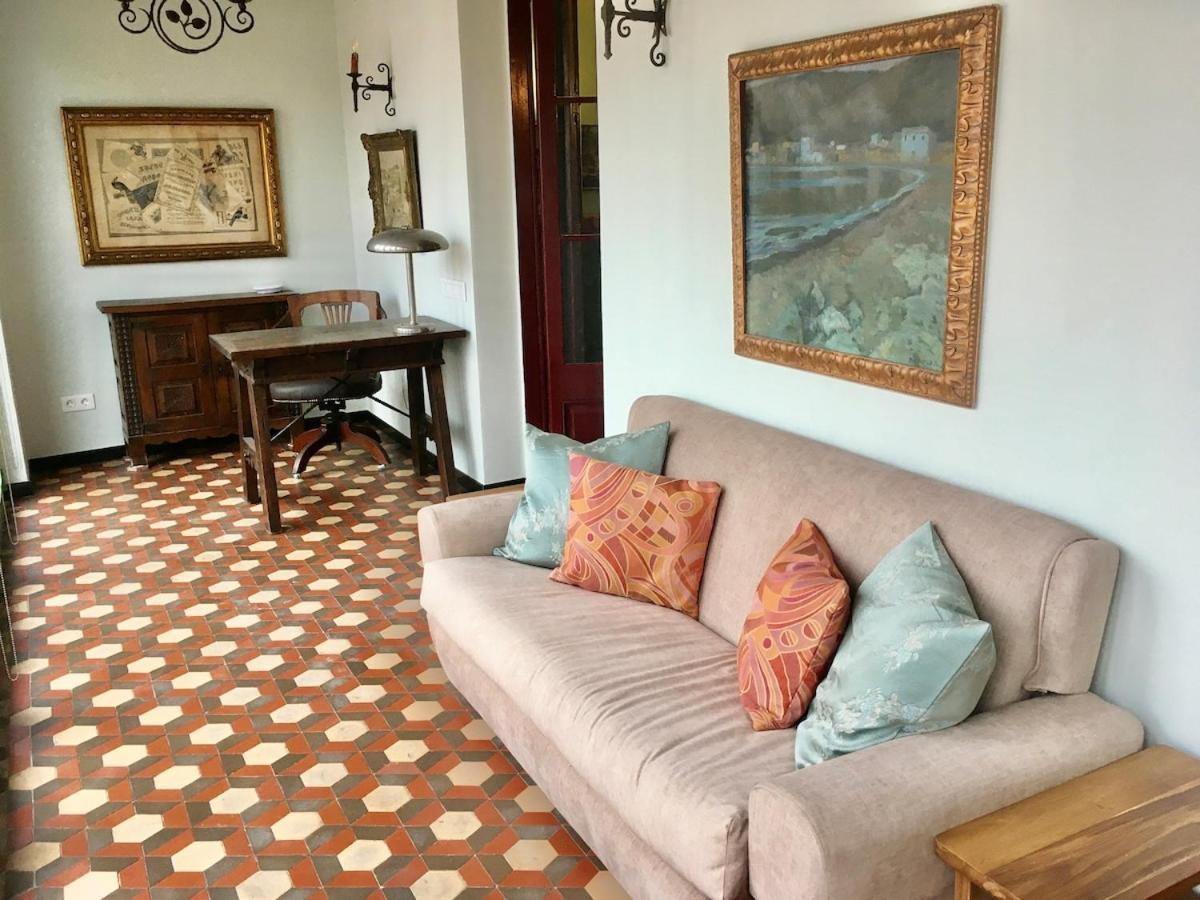 Appartamento Fabulous Luxury In Location Of Centre