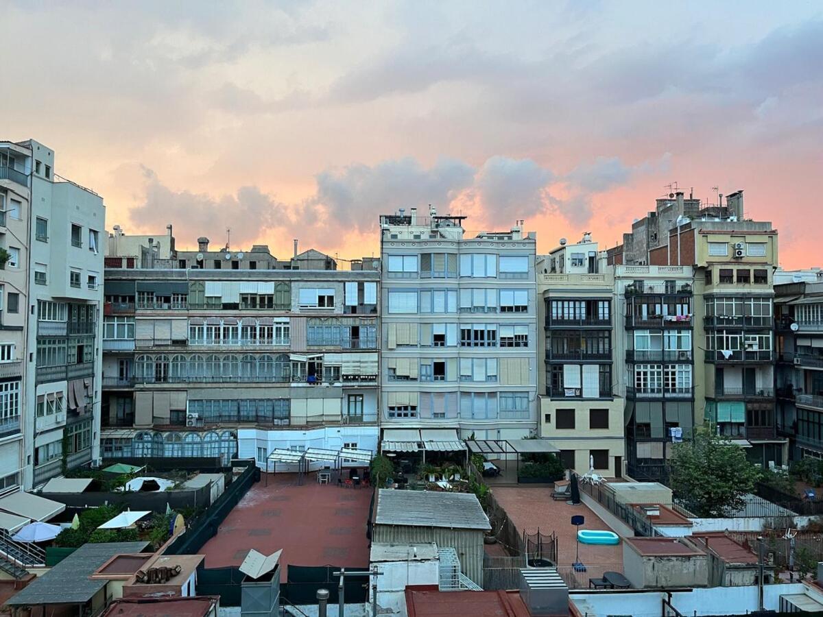 Fabulous Luxury In Location Of Centre Appartamento *