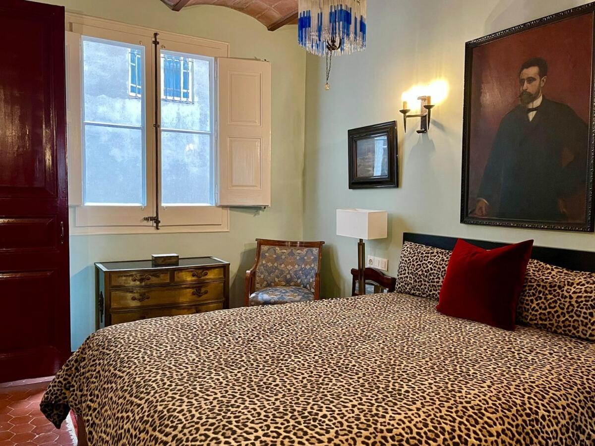 Appartamento Fabulous Luxury In Location Of Centre *